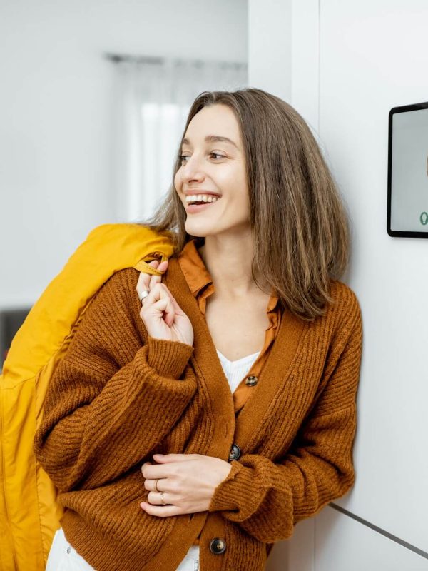 smart-home-heating-control-concept.jpg
